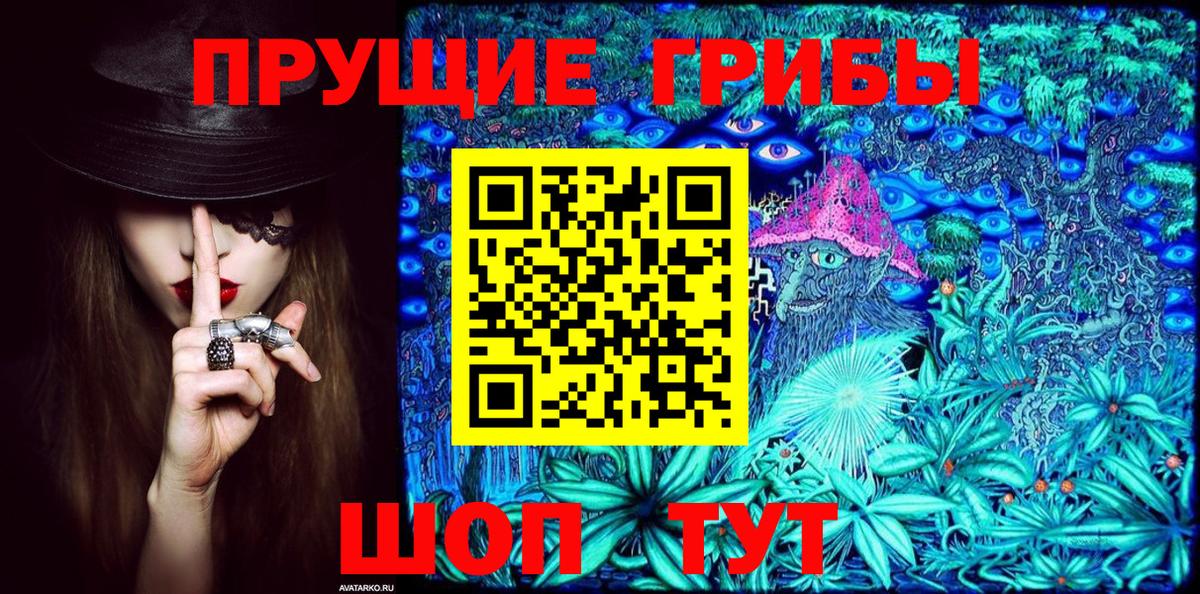 Галлюциногенные грибы мухоморы Черняховск